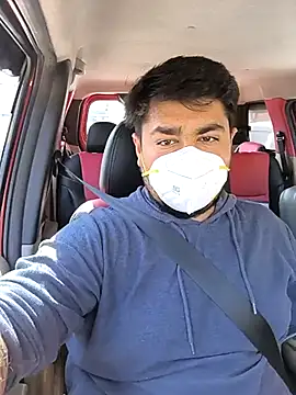 Snapshot of A4h_odin1 chatting on February 2025 08:05:02 AM A4h odin1 online show from February 2025 08:05:02 AM