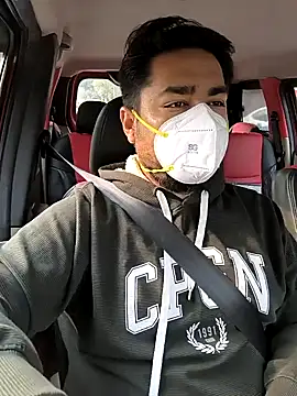 Snapshot of A4h_odin1 chatting on February 2025 12:39:02 PM A4h odin1 online show from February 2025 12:39:02 PM