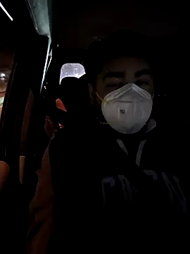 Snapshot of A4h_odin1 chatting on February 2025 01:46:02 PM A4h odin1 online show from February 2025 01:46:02 PM