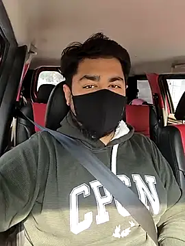 Snapshot of A4h_odin1 chatting on February 2025 08:26:02 AM A4h odin1 online show from February 2025 08:26:02 AM