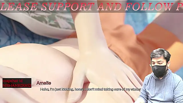 Snapshot of A4h_odin1 chatting on March 2025 09:43:01 AM A4h odin1 online show from March 2025 09:43:01 AM