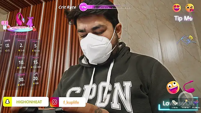 A4h odin1 online show from January 2026 09:03:01 AM