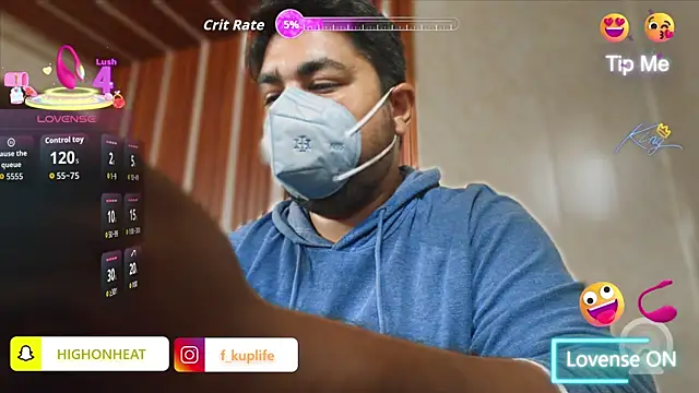 A4h odin1 online show from March 2026 08:26:33 AM