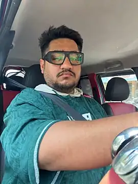 A4h odin1 online show from April 2026 06:47:02 AM