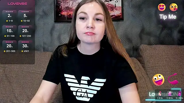 CassieMils online show from January 2026 02:08:01 PM