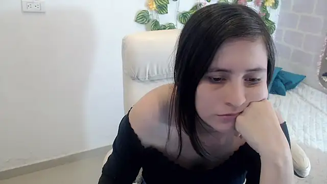 tania sweet   online show from September 2025 03:49:02 PM