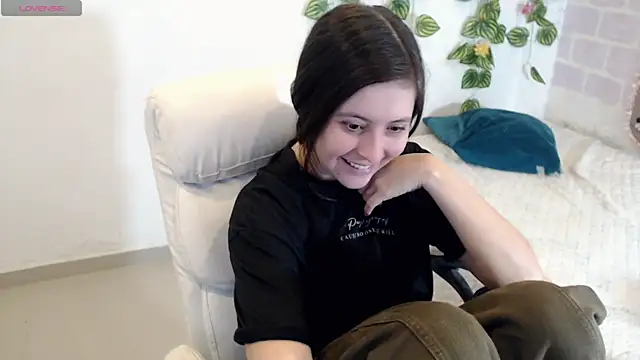 tania sweet   online show from October 2025 12:06:02 PM