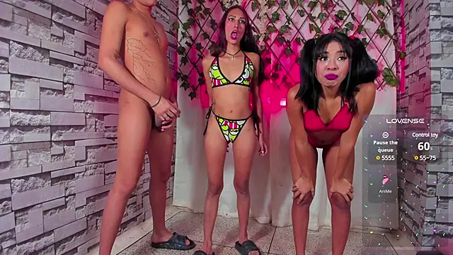 Snapshot of red_point_x chatting on February 2025 02:22:02 AM red point x online show from February 2025 02:22:02 AM