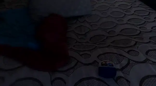 Snapshot of XXEBONYTEAZERXX chatting on December 2024 05:20:02 AM XXEBONYTEAZERXX online show from December 2024 05:20:02 AM