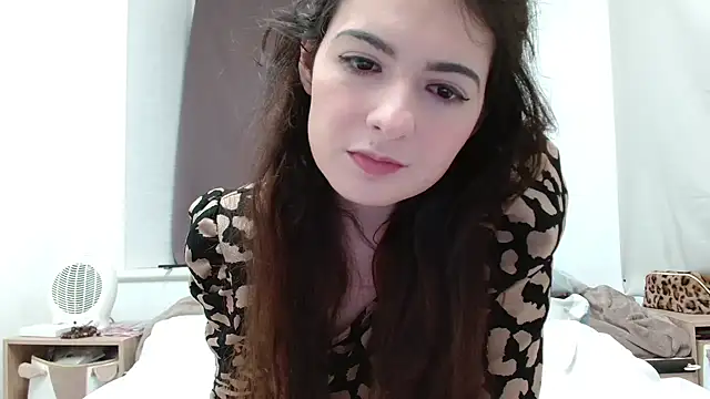 desirmiss1 online show from March 2026 07:46:02 AM