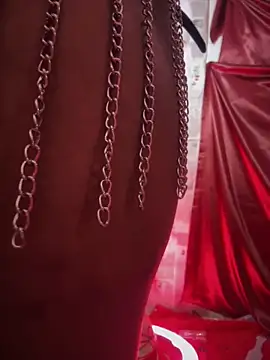 Snapshot of Tayra_Siny chatting on February 2025 01:16:01 PM Tayra Siny online show from February 2025 01:16:01 PM