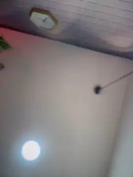 Snapshot of Tayra_Siny chatting on February 2025 01:10:02 PM Tayra Siny online show from February 2025 01:10:02 PM