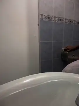 Snapshot of Tayra_Siny chatting on March 2025 02:45:01 AM Tayra Siny online show from March 2025 02:45:01 AM