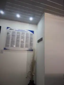 Snapshot of Tayra_Siny chatting on March 2025 12:36:02 PM Tayra Siny online show from March 2025 12:36:02 PM