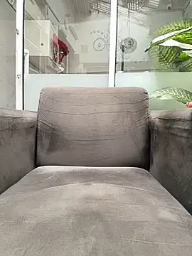 Snapshot of Tayra_Siny chatting on March 2025 03:27:01 PM Tayra Siny online show from March 2025 03:27:01 PM