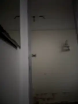 Snapshot of Tayra_Siny chatting on October 2025 04:10:01 AM Tayra Siny online show from October 2025 04:10:01 AM