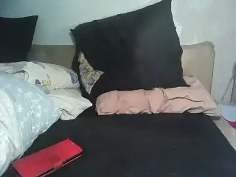 Snapshot of Alma_Evelynne chatting on September 2025 11:52:01 PM Alma Evelynne online show from September 2025 11:52:01 PM