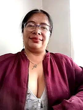 Snapshot of __valentina18 chatting on March 2025 08:48:02 PM   valentina18 online show from March 2025 08:48:02 PM