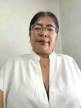   valentina18 online show from December 2025 01:26:01 PM