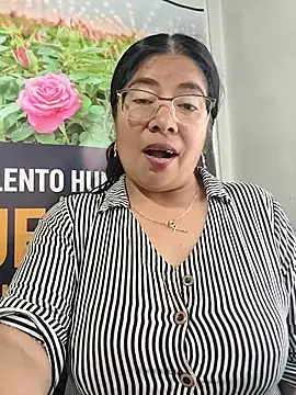   valentina18 online show from February 2026 12:59:02 PM