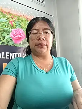   valentina18 online show from April 2026 01:19:01 PM