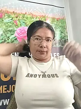   valentina18 online show from April 2026 01:52:01 PM