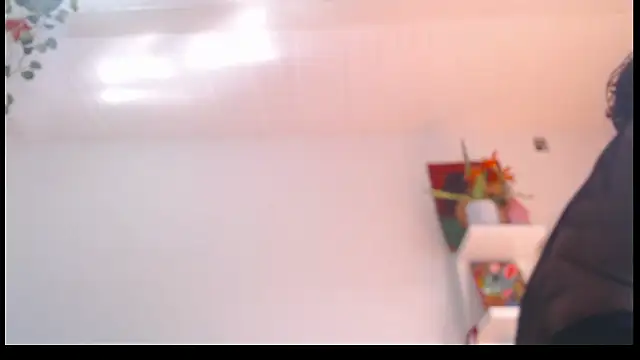 Snapshot of LAICK_01 chatting on October 2025 07:14:02 PM LAICK 01 online show from October 2025 07:14:02 PM