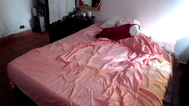 deftoolceles online show from October 2025 10:59:01 AM