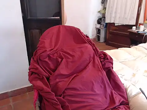 deftoolceles online show from October 2025 05:14:02 PM