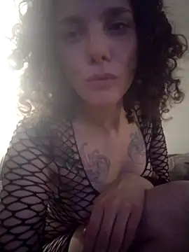 deftoolceles online show from November 2025 06:48:01 AM