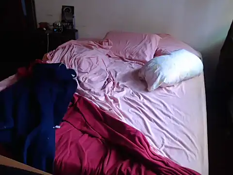 deftoolceles online show from March 2026 11:16:02 AM