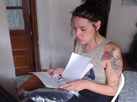 deftoolceles online show from March 2026 02:28:01 PM