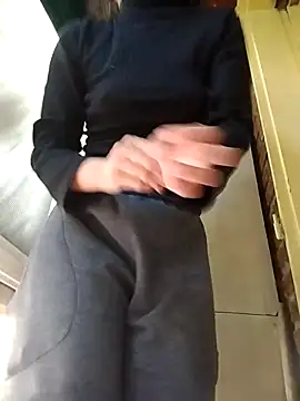 deftoolceles online show from April 2026 08:07:01 PM