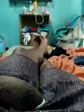 Arthu2r online show from December 2024 12:44:01 PM