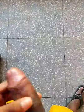 Arthu2r online show from January 2025 01:35:02 PM