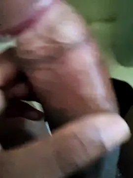 Arthu2r online show from February 2025 02:20:02 PM