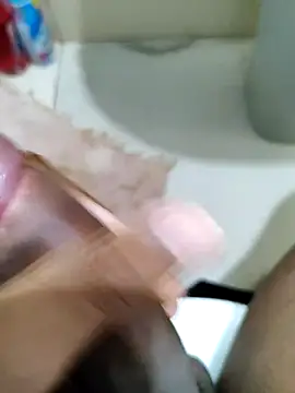 Arthu2r online show from March 2025 02:14:01 PM