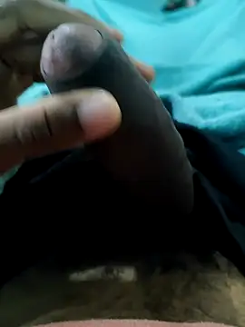 Arthu2r online show from November 2025 11:01:02 AM