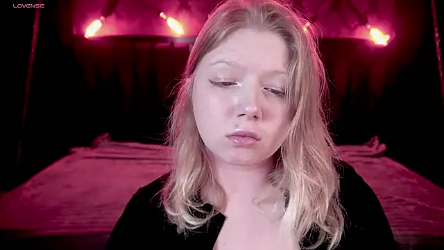 Tinker Belll online show from October 2025 07:13:01 PM