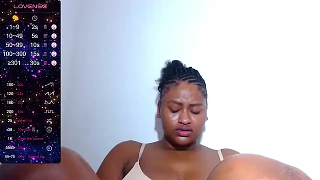 kyara pride online show from March 2026 09:21:01 PM