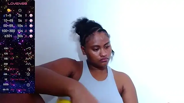 kyara pride online show from April 2026 09:56:02 PM