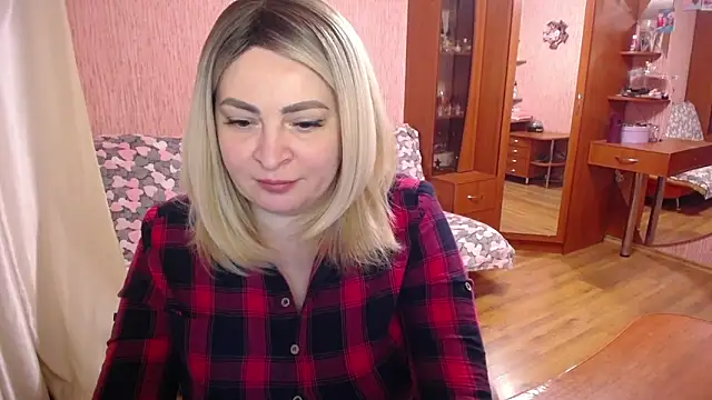 -MeowMeow online show from April 2026 04:56:02 PM