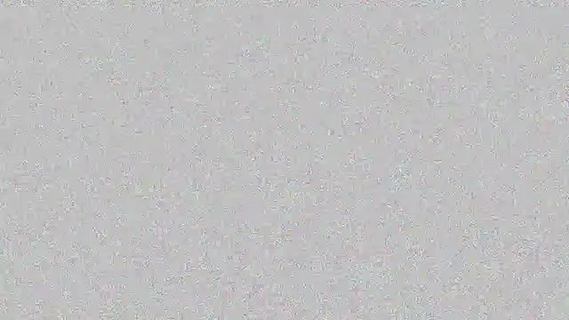 Snapshot of Gianna_latin chatting on September 2025 11:21:01 PM Gianna latin online show from September 2025 11:21:01 PM