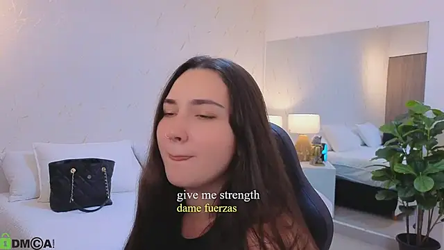 ava blue online show from April 2026 07:52:02 PM