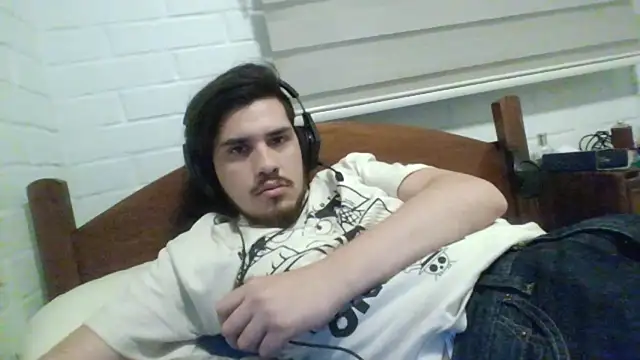 hung weeb online show from December 2024 03:45:02 AM