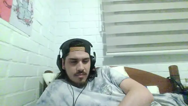 hung weeb online show from December 2024 01:10:01 AM