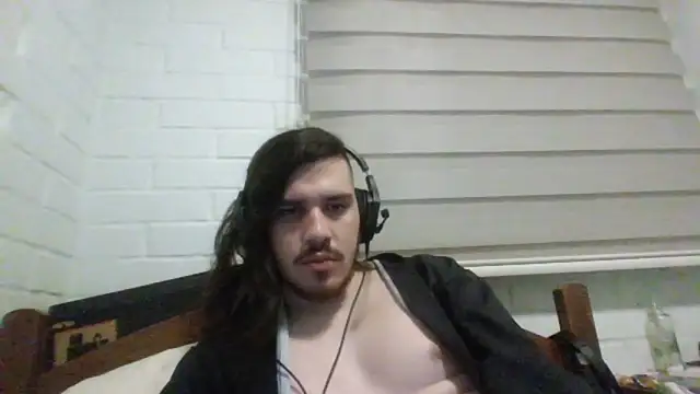 hung weeb online show from January 2025 04:43:01 AM