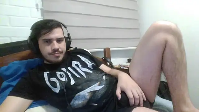 hung weeb online show from January 2025 03:47:02 AM