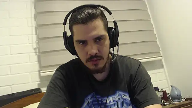 hung weeb online show from February 2025 06:57:01 AM