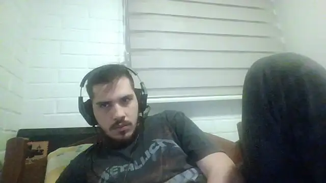 hung weeb online show from February 2025 01:47:02 AM